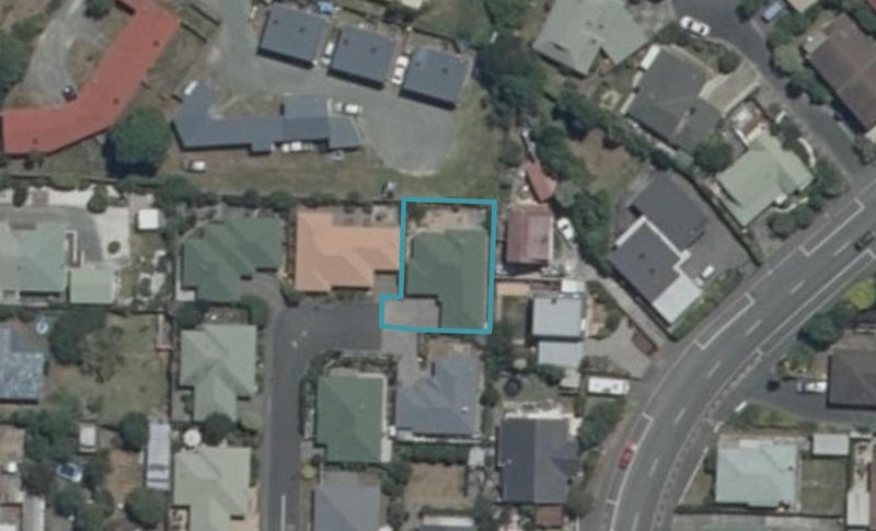 11 Eastwood Place, The Wood, Nelson - Carousel 1