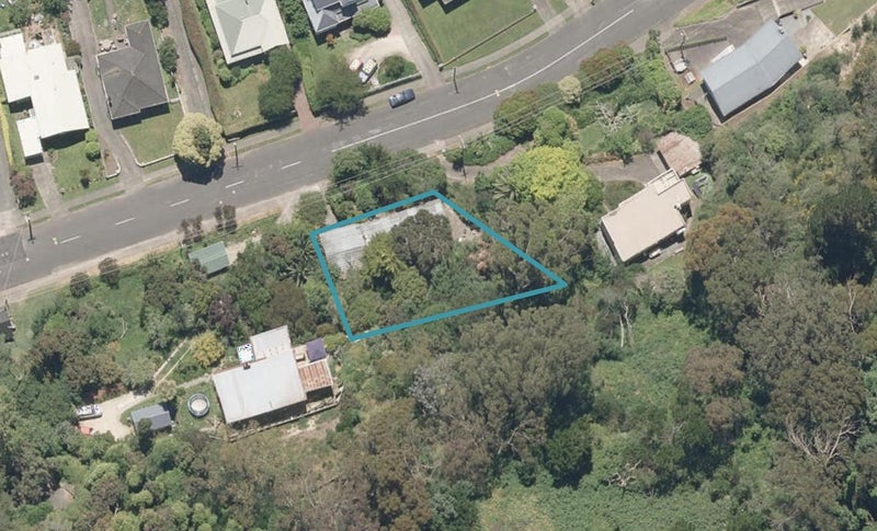 84 Ikitara Road, Whanganui East, Whanganui - Carousel 1