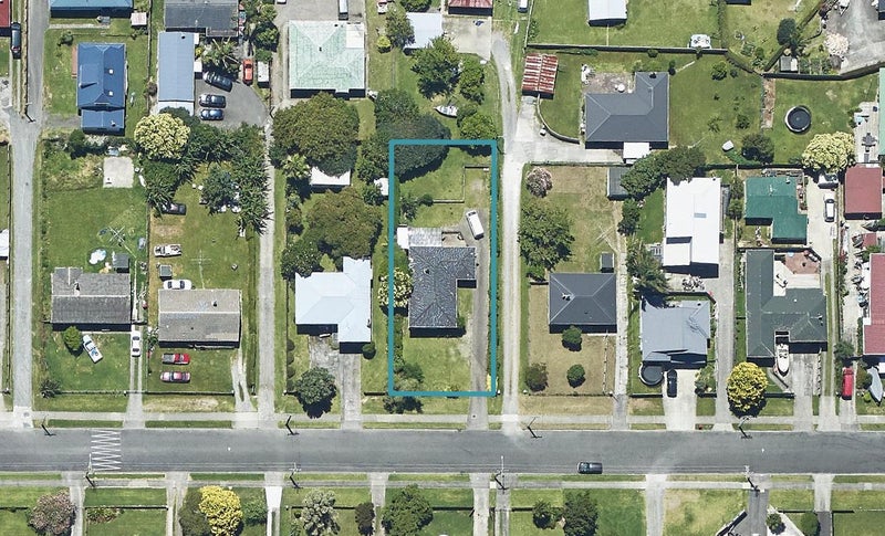 19 Haukore Street, Hairini, Tauranga - Carousel 1
