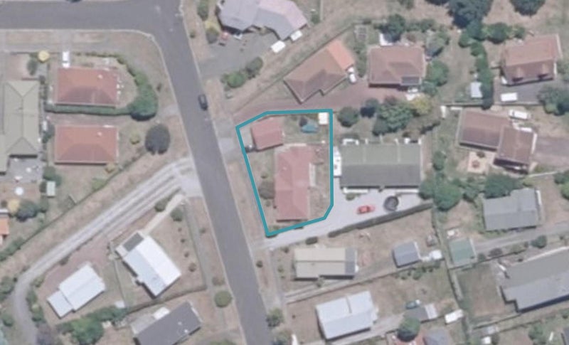 11 Arama Street, Nukuhau, Taupo - Carousel 1