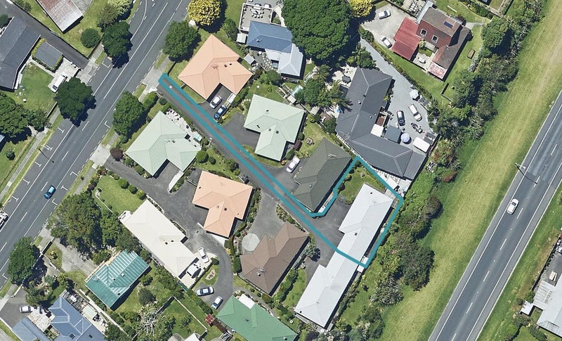 171D Maungatapu Road, Maungatapu, Tauranga - Carousel 1