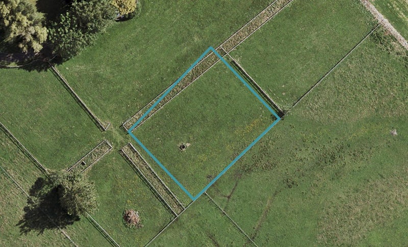 35 Star Cross Road, Karaka, Papakura - Carousel 1