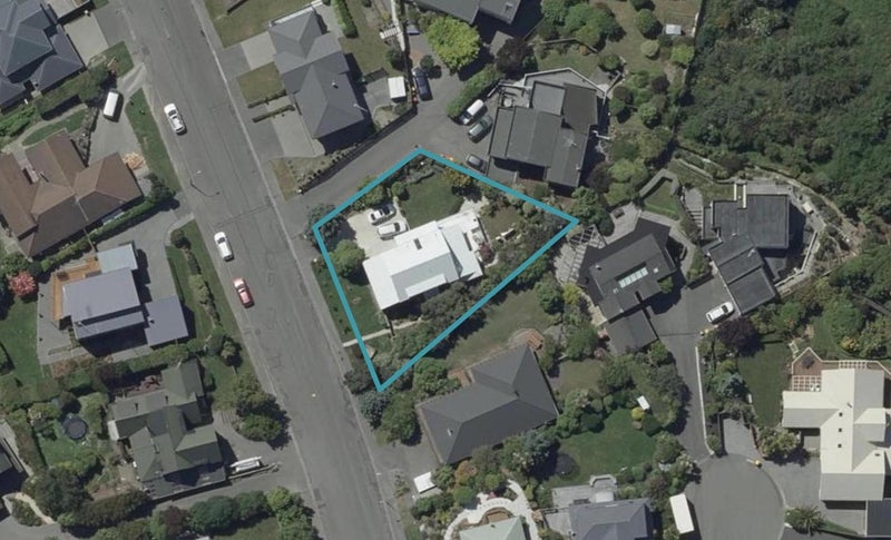 79 Ravensdale Rise, Westmorland, Christchurch - Carousel 1
