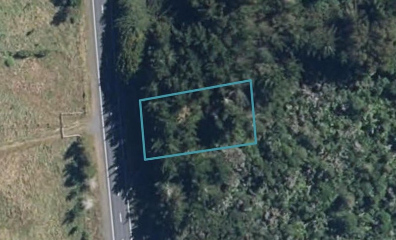 0 Makotuku Valley Rd (State Highway 4), Erua, Owhango - Carousel 1
