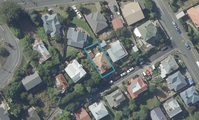 10 St Heliers Court, Clyde Hill, Dunedin - Carousel 1