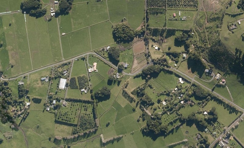 199 Tangihua Road, Whangarei - Carousel 1