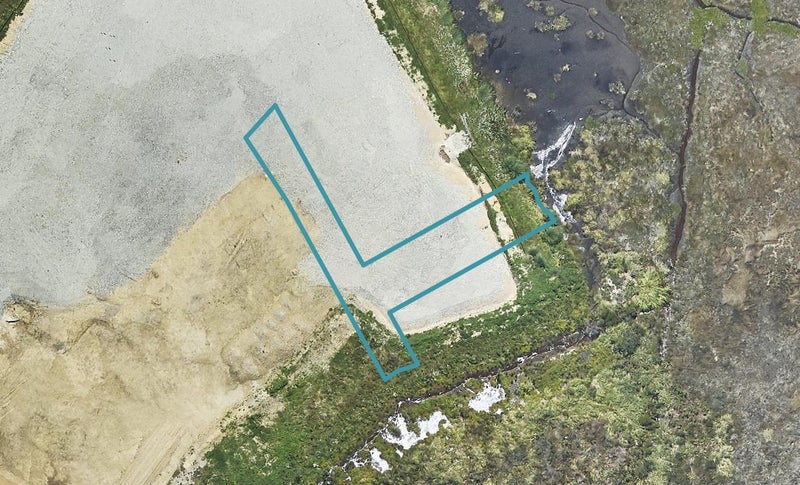 7 Pekapeka Lane, Poike, Tauranga - Carousel 1