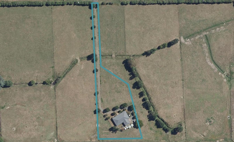 326 Koromatua Road, Temple View, Hamilton - Carousel 1