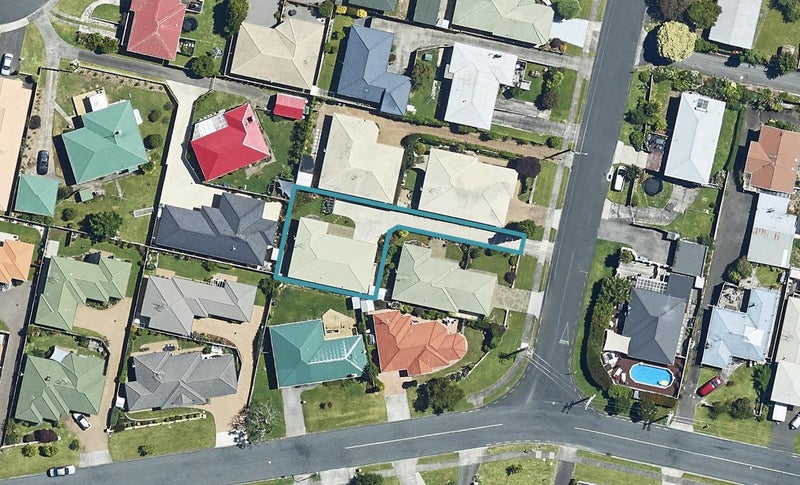 29 Short Street, Otumoetai, Tauranga - Carousel 1