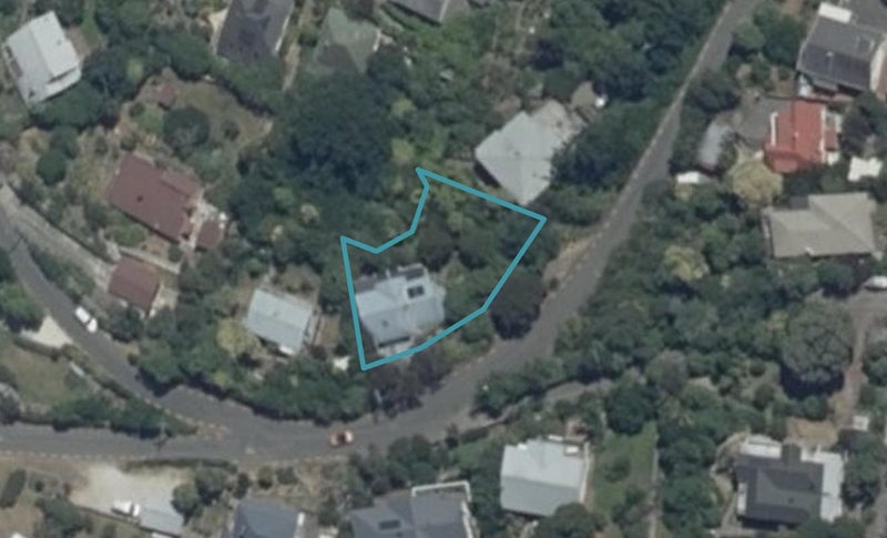 28 Beachville Crescent, Beachville, Nelson - Carousel 1