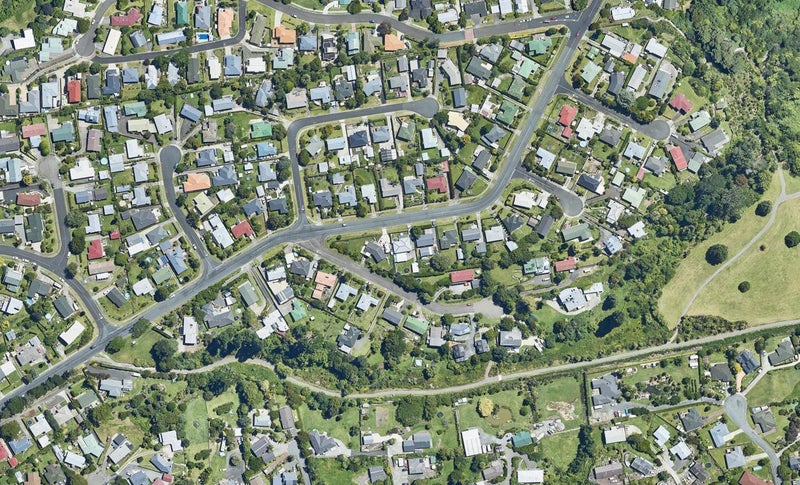 67 Kingswood Road, Brookfield, Tauranga - Carousel 1