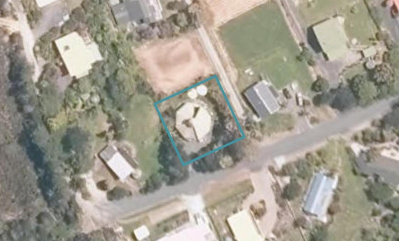 20 Richmond Road, Mangonui, Mangōnui - Carousel 1