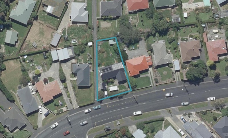 237 Pine Hill Road, Dalmore, Dunedin - Carousel 1