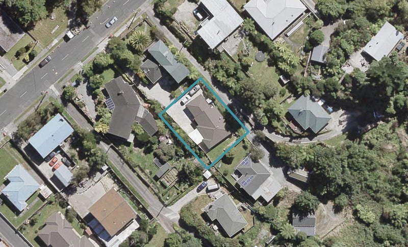24A Norana Road, Maoribank, Upper Hutt - Carousel 1