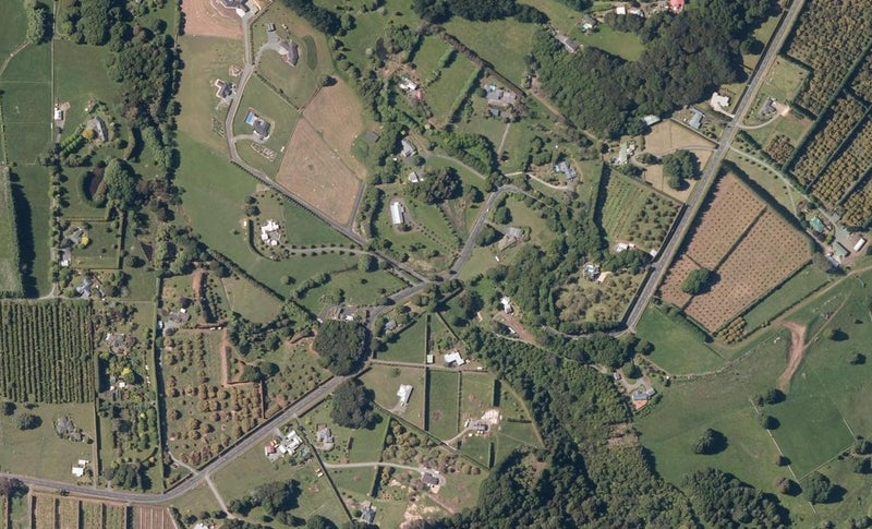 212 Cemetery Road, Maunu, Whangarei - Carousel 1