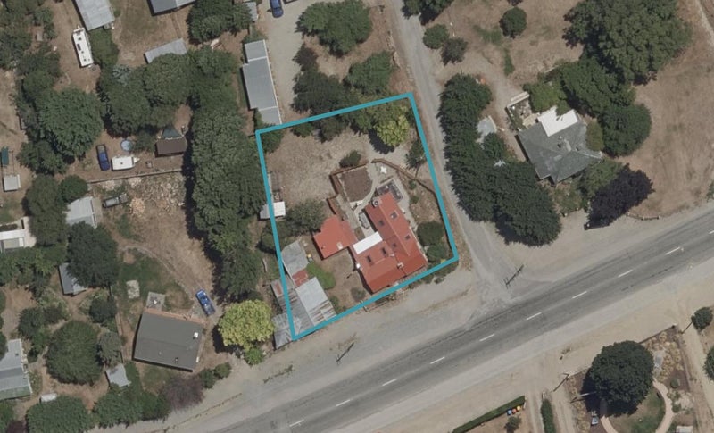 28 Swindon Street, Ophir, Omakau - Carousel 1