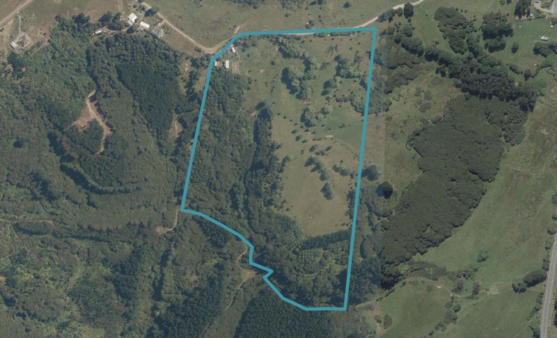 95 Jones Road, Evansdale, Waikouaiti - Carousel 1