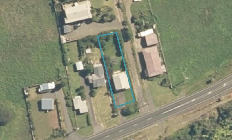 65 North Street, Mōkau - Carousel 1