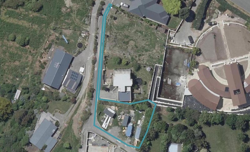 21 Assisi Street, Mount Pleasant, Christchurch - Carousel 1