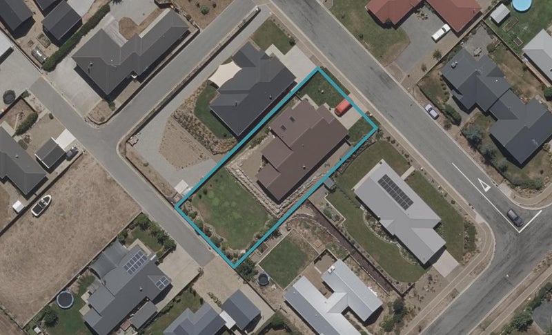 17 Houlahan Street, Clyde, Clyde - Carousel 1