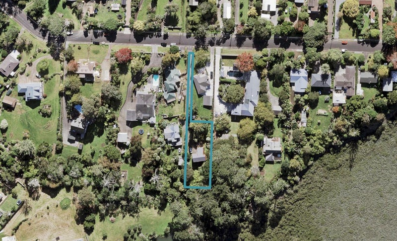 29 Pohutukawa Road, Whenuapai, Auckland - Carousel 1