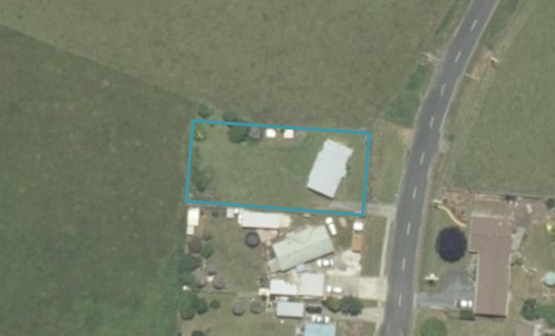 29 Monument Road, Pokeno - Carousel 1