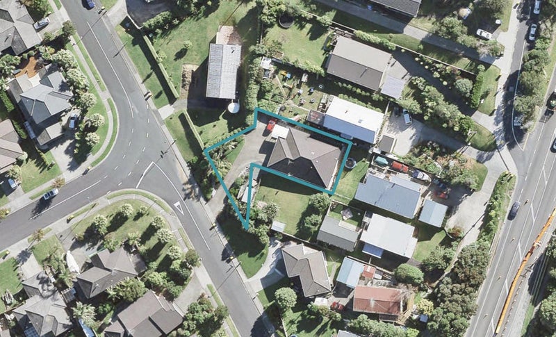 5A Jelas Road, Red Beach, Red Beach - Carousel 1