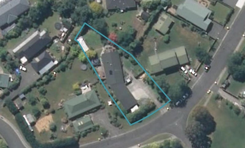 7 Woodglen Drive, Woodend, Woodend - Carousel 1
