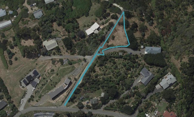 63A Bayview Road, Charteris Bay, Lyttelton - Carousel 1