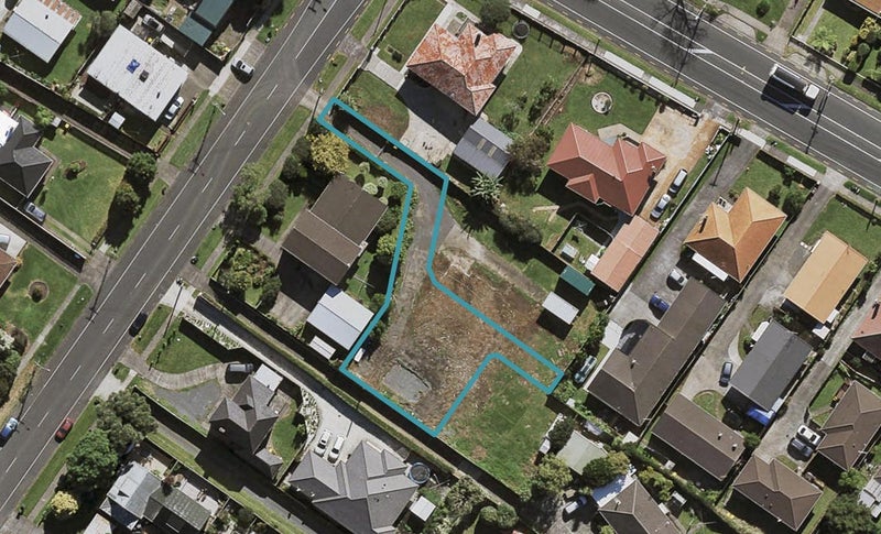81A Birdwood Avenue, Papatoetoe, Auckland - Carousel 1