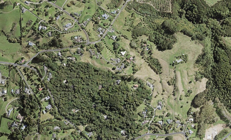 63 Coalmine Road, OPAHEKE, PAPAKURA - Carousel 1