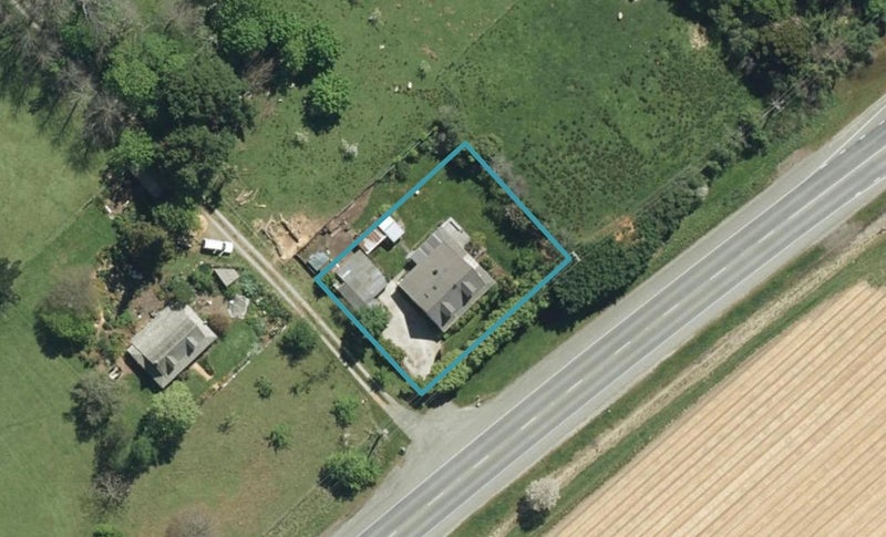 168 Main Rd Spring Grove, BRIGHTWATER, WAKEFIELD - Carousel 1