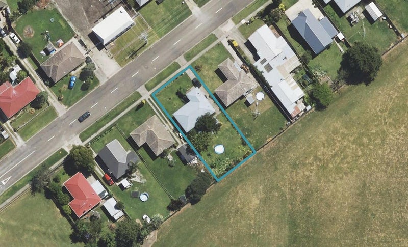 159 Tyndall Road, Outer Kaiti, Gisborne - Carousel 1