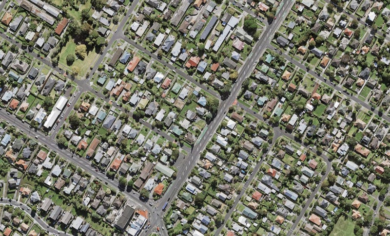 675C Sandringham Road, Sandringham, Auckland - Carousel 1