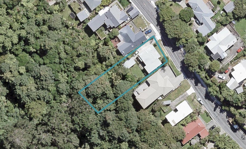 73 Hill Road, Belmont, Lower Hutt - Carousel 1