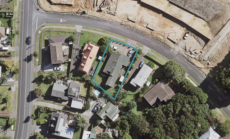 74 Calluna Crescent, Totara Heights, Auckland - Carousel 1