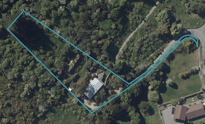 7 Finnsarby Place, Sumner, Christchurch - Carousel 1