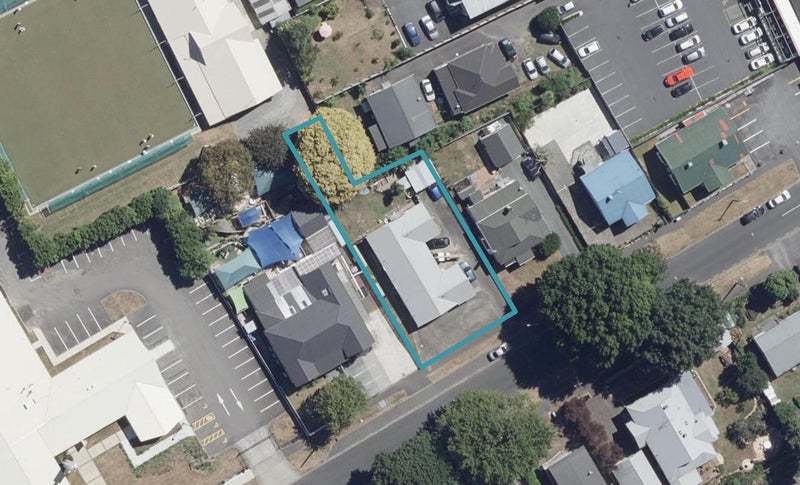 19 O'Neill Street, Claudelands, Hamilton - Carousel 1