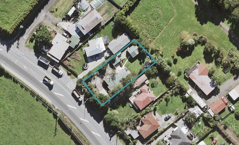 179 State Highway 16, Whenuapai, Auckland - Carousel 1