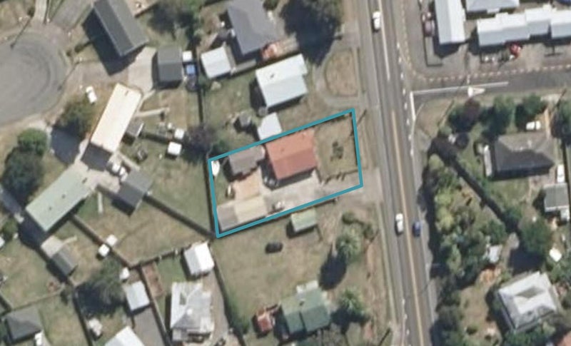 67 Bridge Street, Bulls - Carousel 1