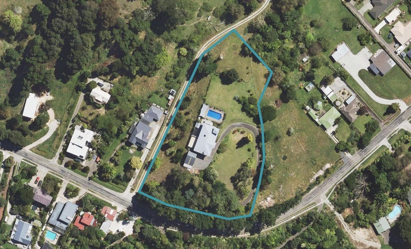 36 Riverside Road, Whataupoko, Gisborne - Carousel 1