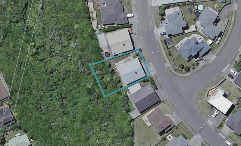34 Cedarwood Street, Woodridge, Wellington - Carousel 1