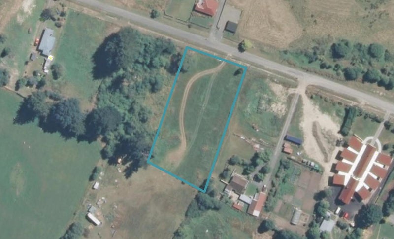 0 Huirapa St, Temuka, Temuka - Carousel 1
