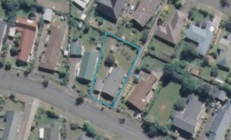 31 Pukatea Street, Glenwood, Timaru - Carousel 1