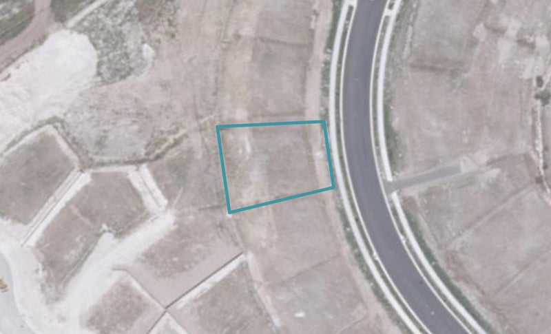 30 Marabou Crescent, Nukuhau, Taupo - Carousel 1