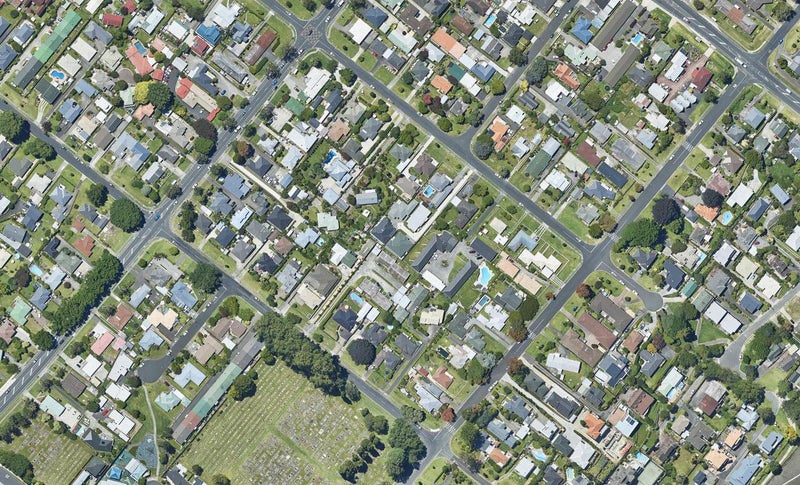50A Sixteenth Avenue, Tauranga South, Tauranga - Carousel 1