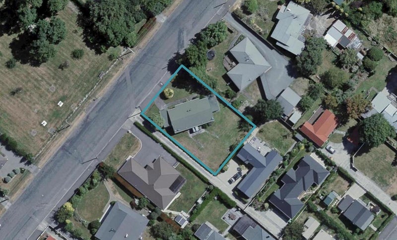 139 West Street, Greytown - Carousel 1