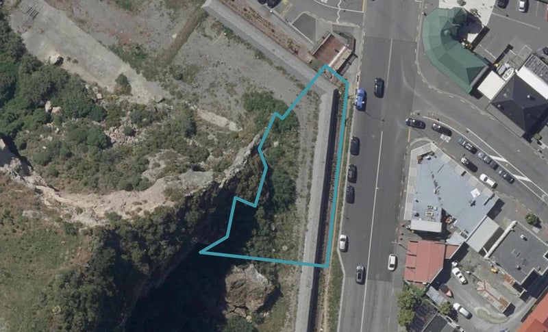 24 Wakefield Avenue, Sumner, Christchurch - Carousel 1