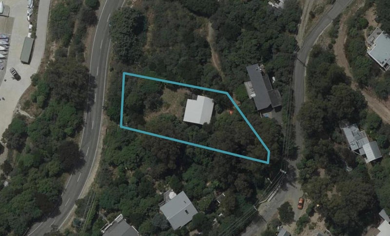 15 Bayview Road, Charteris Bay, Governors Bay - Carousel 1