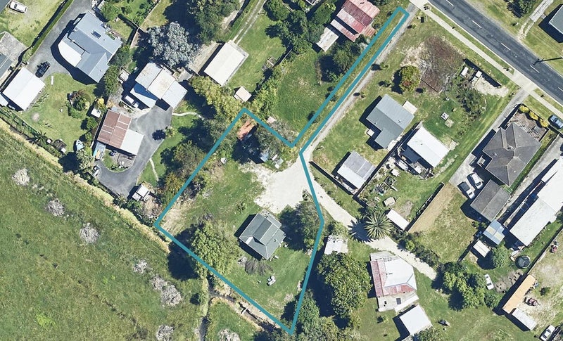 224 Pukehina Parade, Pukehina, Te Puke - Carousel 1
